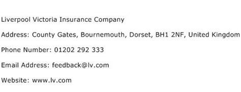 lv phone number bournemouth|liverpool victoria free phone number.